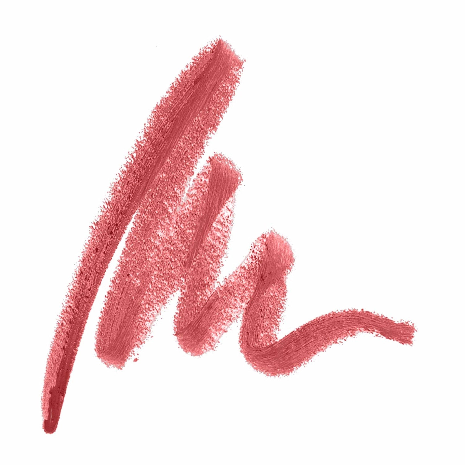 #color_035-pink-princess