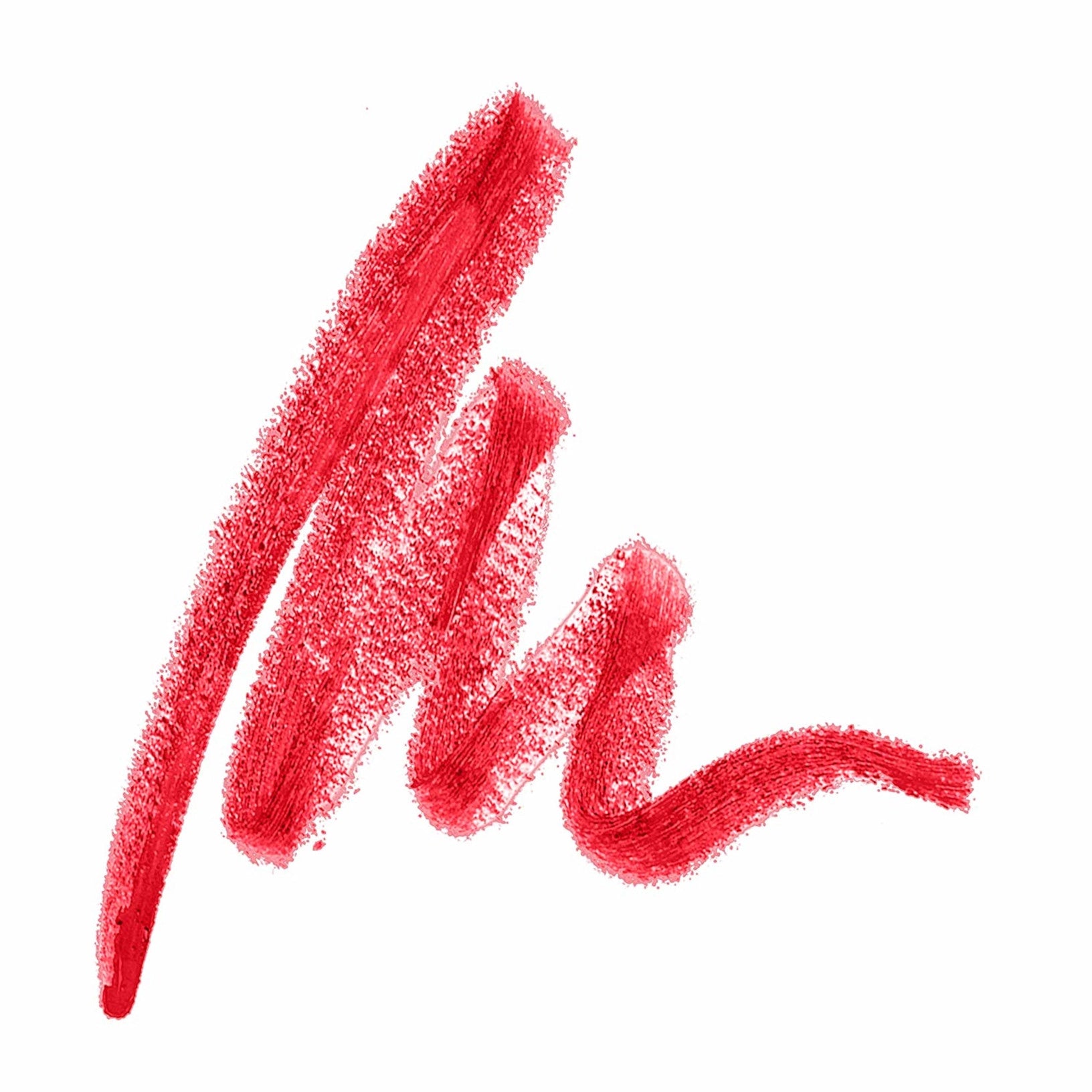 #color_055-red-poppy