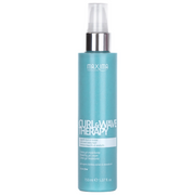 Maxima Curls & Waves Therapy Modelling Gel Cream 150ml