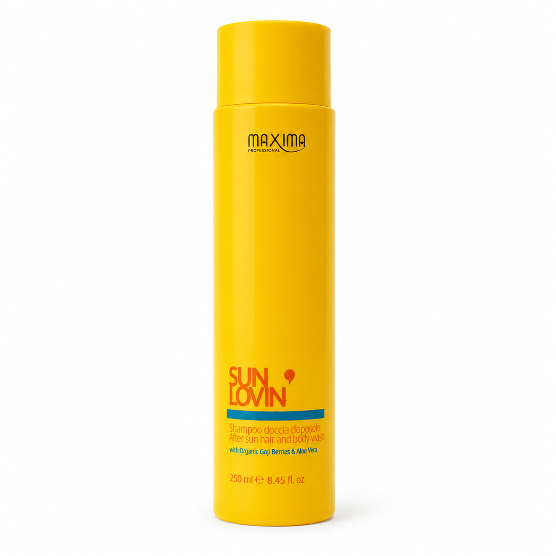 Maxima Sun Lovin&