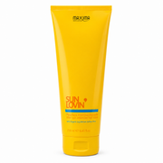 Maxima Sun Lovin' After Sun Intensive Hair Mask 250ml