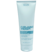 Maxima Curls & Wave Therapy Elasticising Mask 250ml