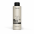 Maxima Oxicreme 150ml 20Vol