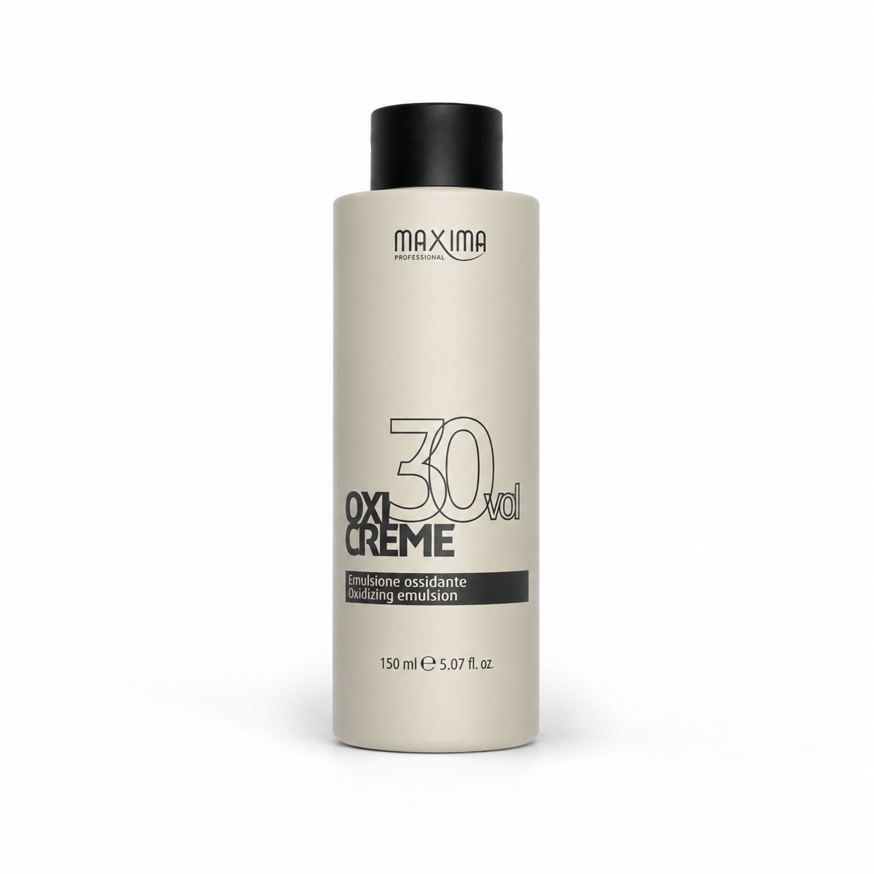 Maxima Oxicreme 150ml 30Vol