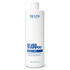 Maxima Silver Shampoo 1000ml
