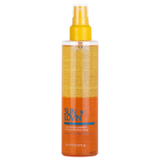 Maxima Sun Lovin' Protective Bi-Phase Spray 150ml