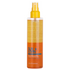 Maxima Sun Lovin&