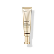 Medicube Deep Lifting Peptide Eye Cream for Face 30ml