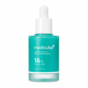 Medicube Azelaic Acid 16 BB Soothing Serum 2.0 30ml