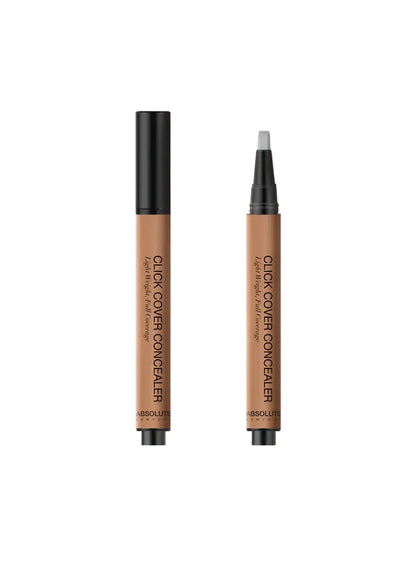 Absolute New York Click Cover Concealer
