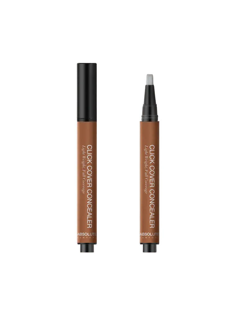 Absolute New York Click Cover Concealer