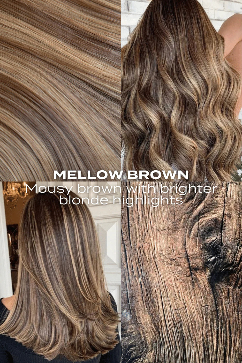 #color_mellow-brown