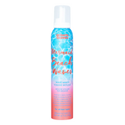 Umberto Giannini Mermaid Beach Waves Volume Mousse 200ml