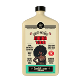 Moisturising Conditioner for curly hair, lola from rio  