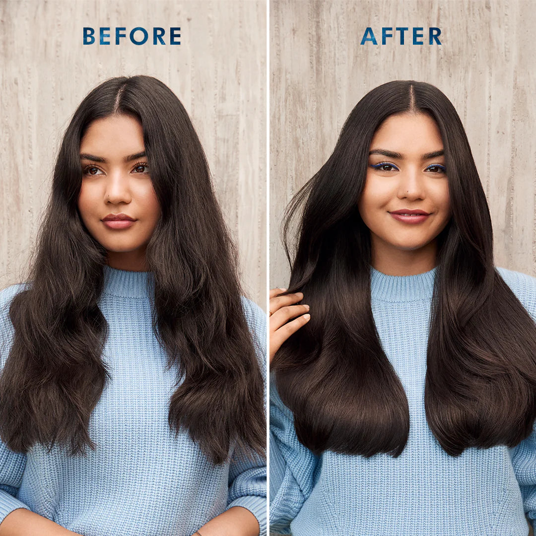 Moroccanoil Frizz Shield Spray