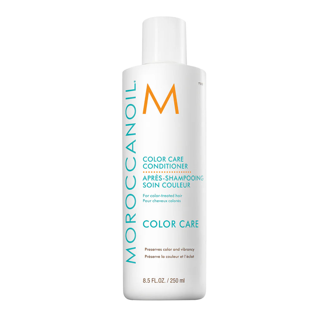 Moroccanoil Color Care Conditioner 250ml