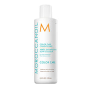 Moroccanoil Color Care Conditioner 250ml