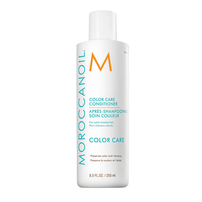 Moroccanoil Color Care Conditioner 250ml