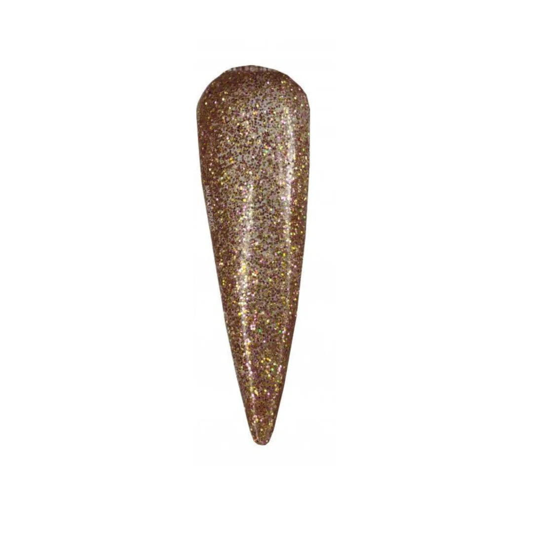 Halo Acrylic Powder - Colour 13g