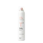 milk_shake Lifestyling Thermo-Protector 200ml