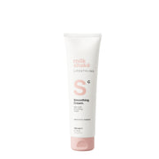 Milk_shake Lifestyling Smoothing Cream 150ml
