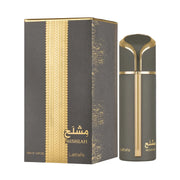 Lattafa Mishlah Eau De Parfum 100ml