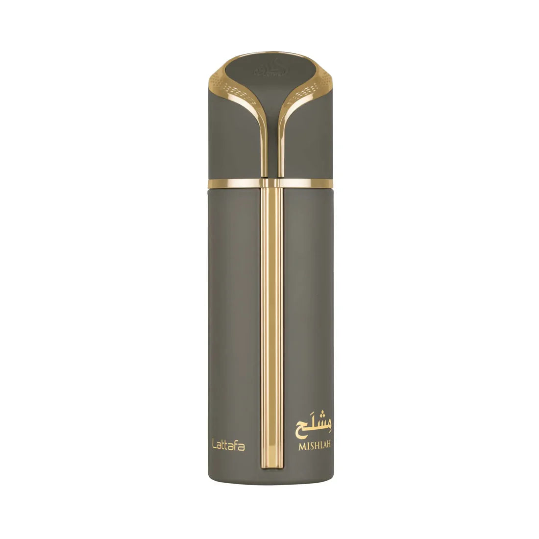 Lattafa Mishlah Eau De Parfum 100ml
