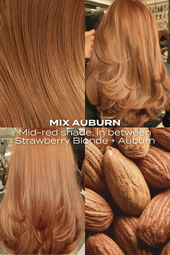 #color_mixed-auburn