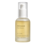 Mixsoon Bean Essence Mini 30ml