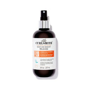 Curlsmith Moisture Memory Release