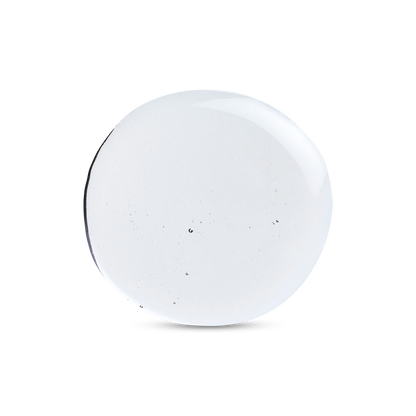 Phillip Kingsley Re-Moisturizing Smoothing Shampoo