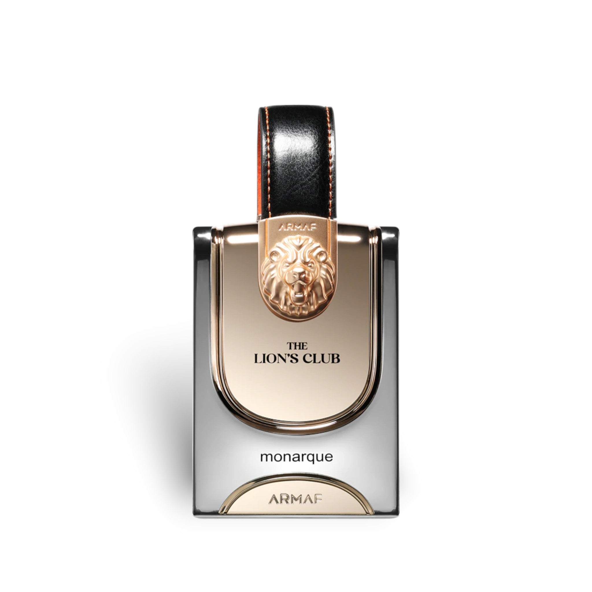 Armaf The Lions Club Monarque Eau De Parfum 100ml
