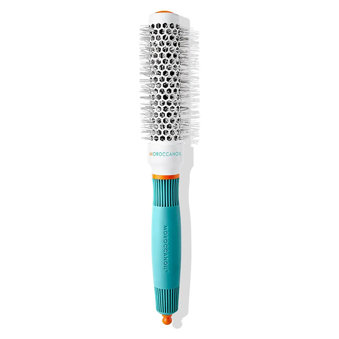 Moroccanoil Ionic Ceramic Brush