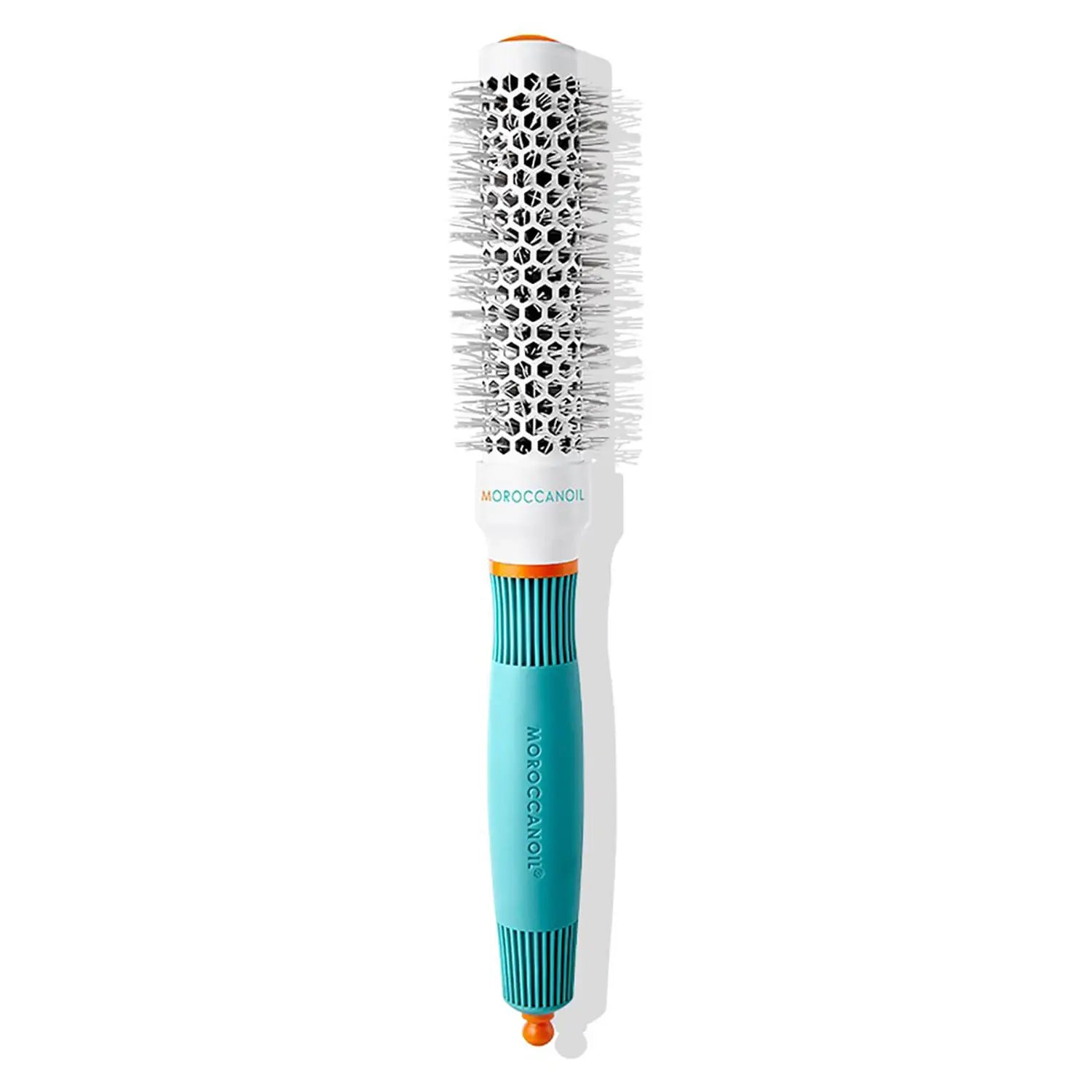 Moroccanoil Ionic Ceramic Brush
