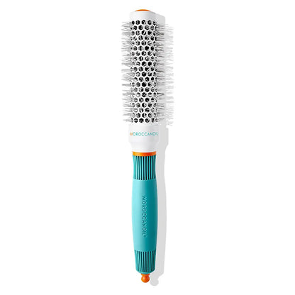 Moroccanoil Ionic Ceramic Brush