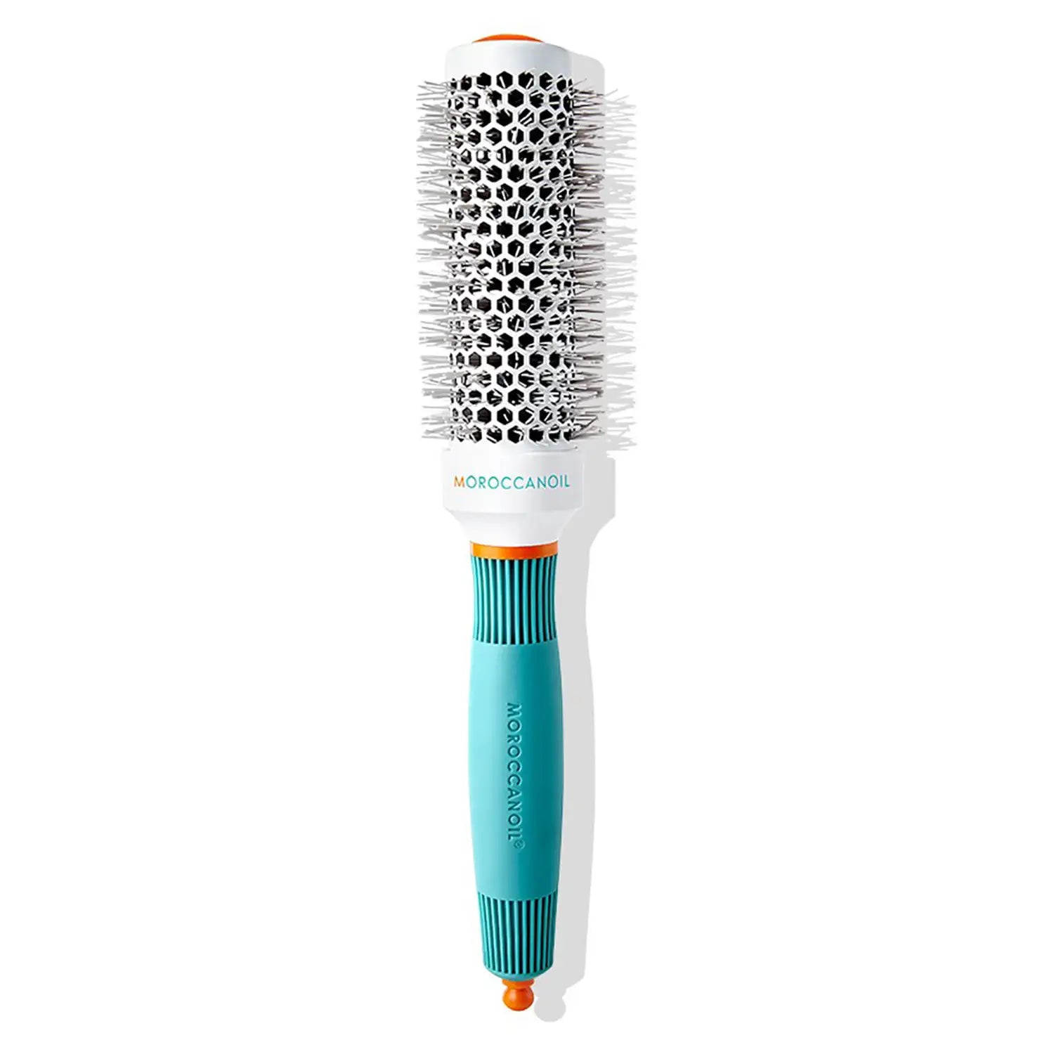 Moroccanoil Ionic Ceramic Brush