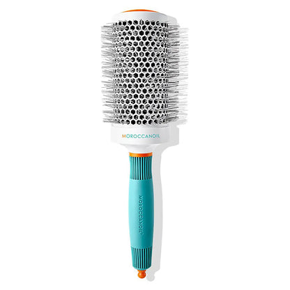 Moroccanoil Ionic Ceramic Brush