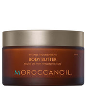Moroccanoil Body Butter 200ml