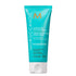 Moroccanoil Hydrating Styling Cream 75ml