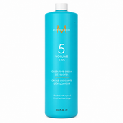 Moroccanoil Oxidative Cream Developer 1L 5vol 1.5%