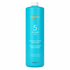 Moroccanoil Oxidative Cream Developer 1L 5vol 1.5%