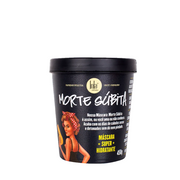 Lola From Rio Morte Subita Sudden Death Mask 450g