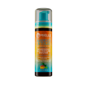 Mielle Mango & Tulsi Nourishing Silk Texture Mousse 7.5oz