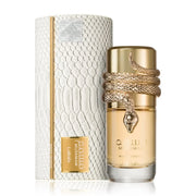 Lattafa Musamam White Intense Eau De Parfum 100ml