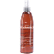My.Organics The Organics Ocean Spray 250ml