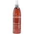 My.Organics The Organics Ocean Spray 250ml