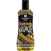 Australian Fearlessly Bronze 250ml