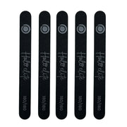 Halo Elite Files 180/180 Grit (5 Pack)