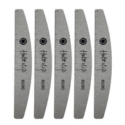Halo Elite Files 80/80 Grit (5 Pack)