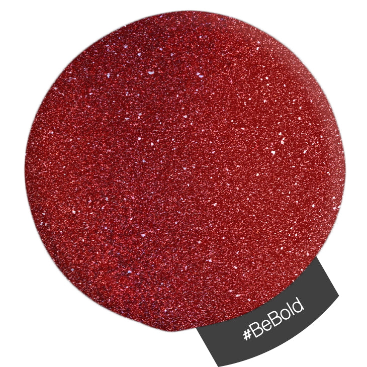 Halo Nail Art Glitters 5g